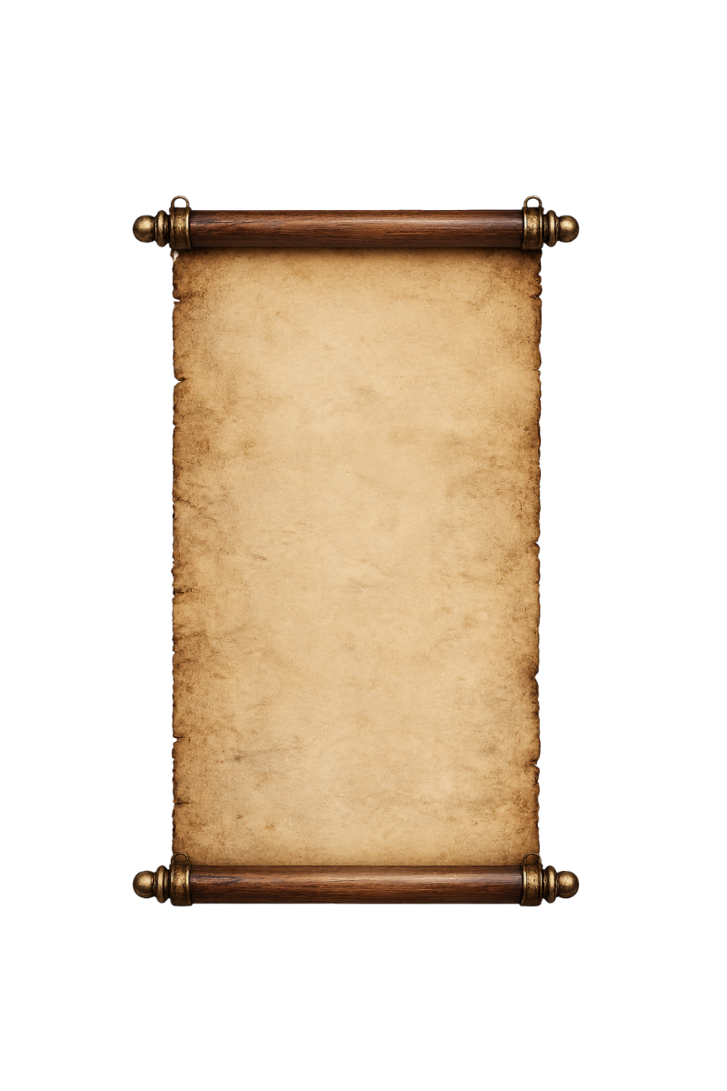 Navigation Menu